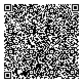 QR код "Магазин женской одежды на проспекте Курако"