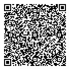 QR код "Польская мода"