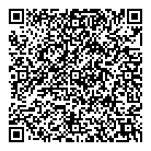 QR код "Маркиза"