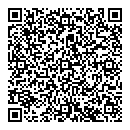 QR код "Zarina"