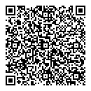 QR код "Силуэт"