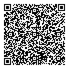 QR код "Мария"