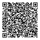 QR код "Delux"