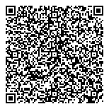 QR код "The Prime Russian Magazine"