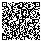 QR код "Идеал"