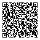QR код "Подиум"