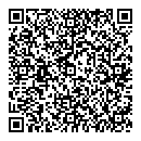 QR код "Элит"