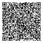 QR код "АКри"