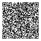 QR код "ANM"