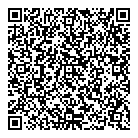 QR код "Флёр"