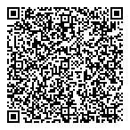 QR код "Хакер"