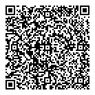 QR код "Vip Style"