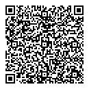 QR код "Sara"