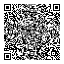 QR код "Beauty"