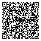 QR код "Viva"