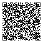 QR код "Avelon"