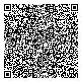 QR код "Office Magazine"