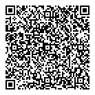 QR код "Славянка"