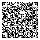 QR код "Anna studio"
