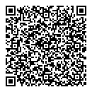 QR код "L`amazone"