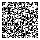 QR код "Магия Моды"
