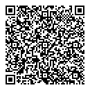 QR код "Гильда"