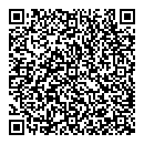 QR код "Пышка"