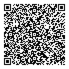 QR код "BIZZARRO"
