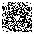 QR код "Fashion Люкс"