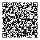 QR код "Vizavi"