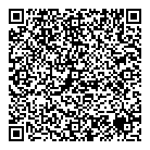 QR код "Александра"