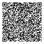 QR код "Цветы"