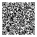 QR код "Annet"