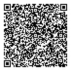 QR код "Женская одежда"