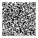 QR код "Glamshop"