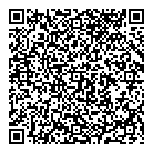 QR код "Benefit"