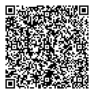 QR код "New style"
