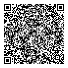 QR код "Стиль"