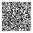 QR код "Шарм"