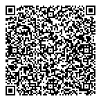 QR код "Мир Тонировки"