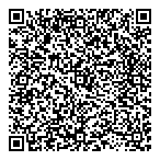 QR код "Юность"