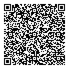 QR код "Полина"