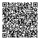 QR код "Красотка"