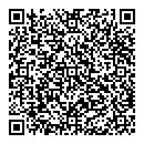 QR код "Рубин"