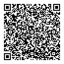 QR код "Miss Caprice"