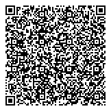 QR код "Коллекция Караван историй"