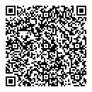 QR код "All for you"