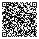 QR код "Распродажа"