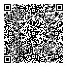 QR код "Elegance"