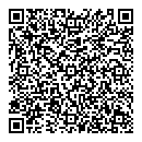 QR код "Kodo"